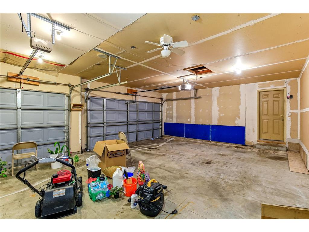 9945 42nd Street NE Saint Michael MN 55376 7103697 image39