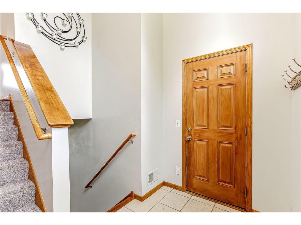 9945 42nd Street NE Saint Michael MN 55376 7103697 image4