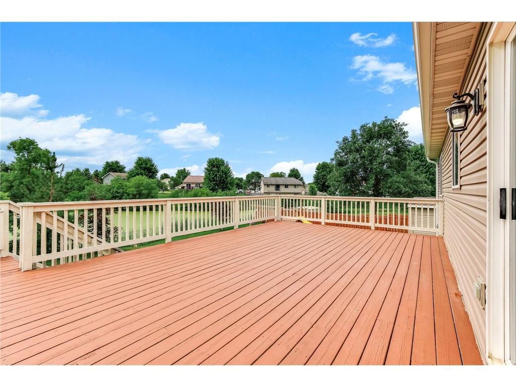 9945 42nd Street NE Saint Michael MN 55376 7103697 image40