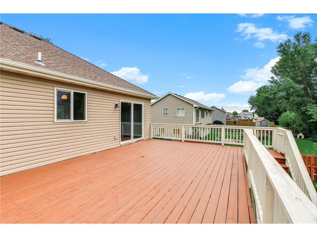 9945 42nd Street NE Saint Michael MN 55376 7103697 image41