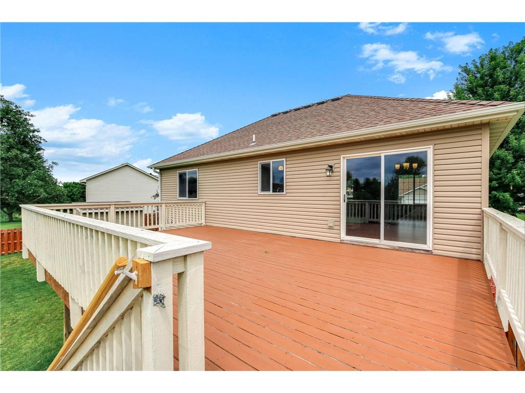 9945 42nd Street NE Saint Michael MN 55376 7103697 image42