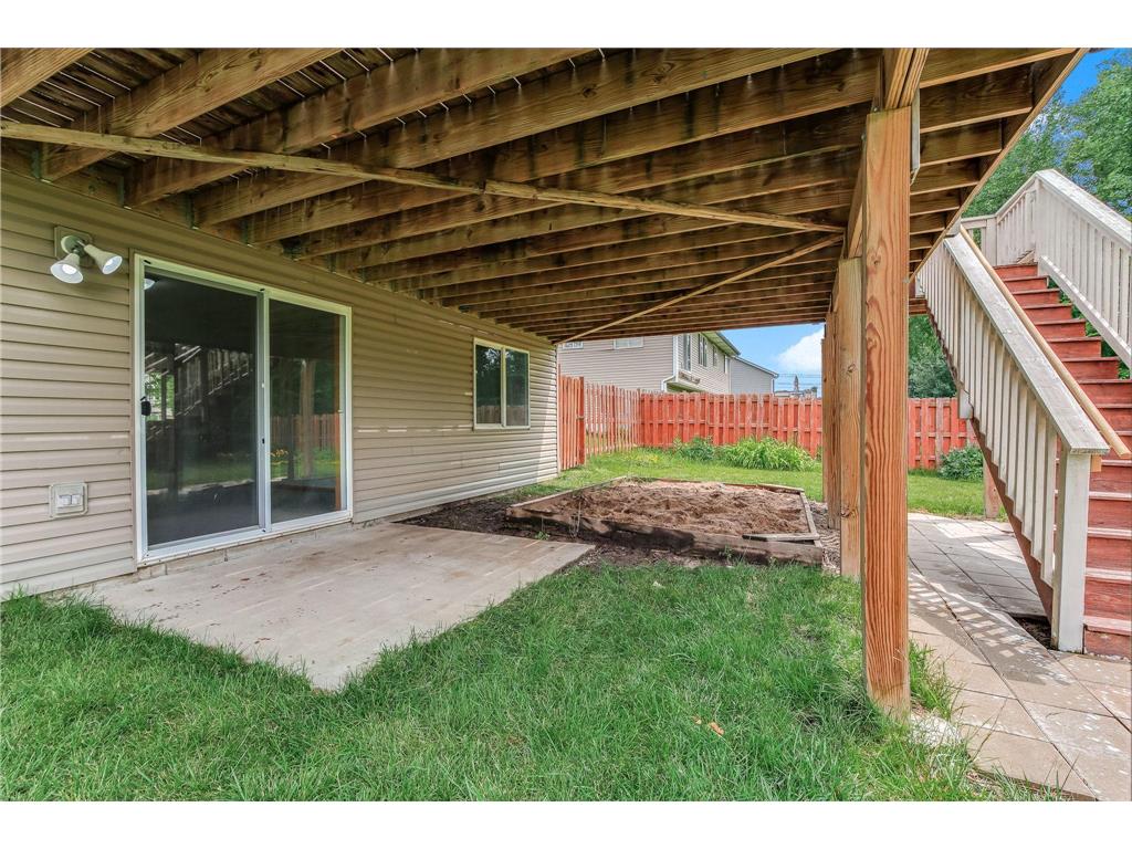 9945 42nd Street NE Saint Michael MN 55376 7103697 image43