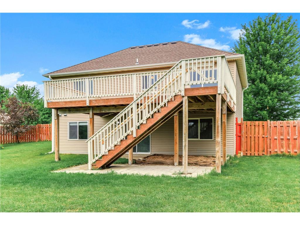 9945 42nd Street NE Saint Michael MN 55376 7103697 image44
