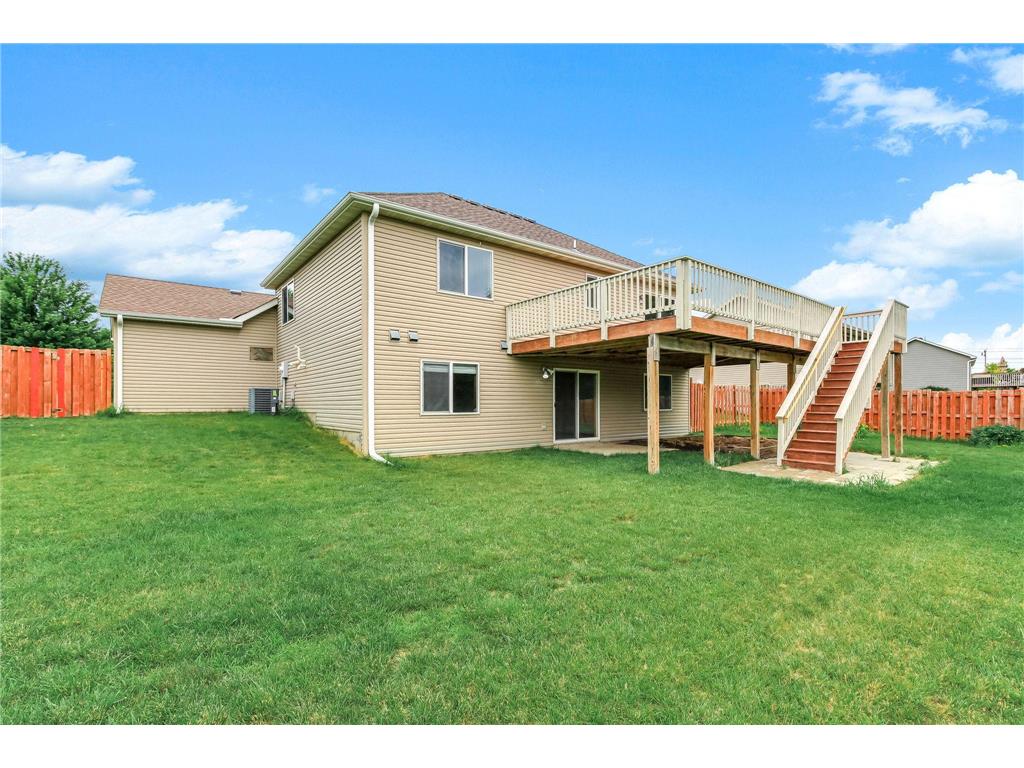 9945 42nd Street NE Saint Michael MN 55376 7103697 image45