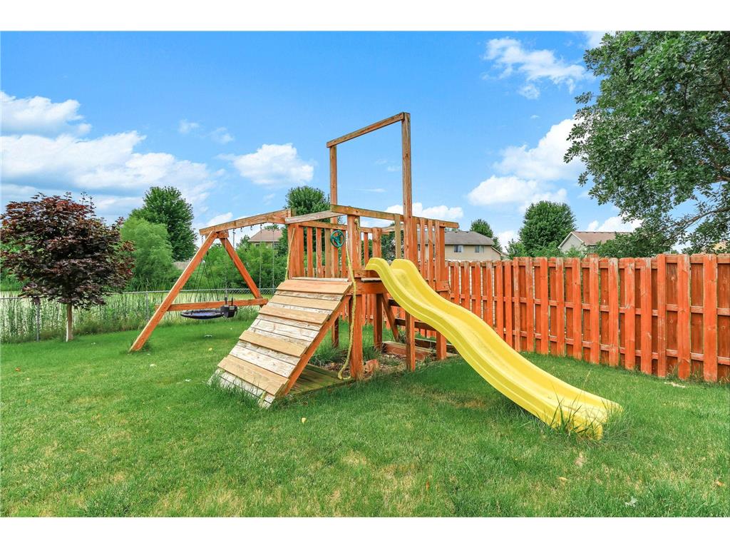 9945 42nd Street NE Saint Michael MN 55376 7103697 image46