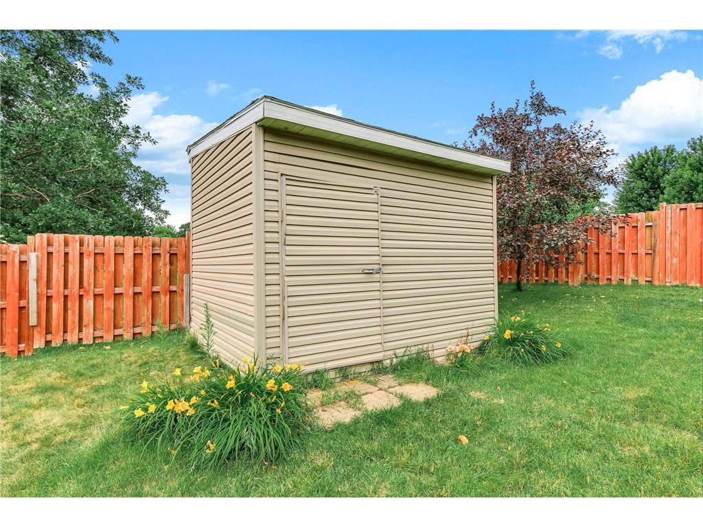 9945 42nd Street NE Saint Michael MN 55376 7103697 image47