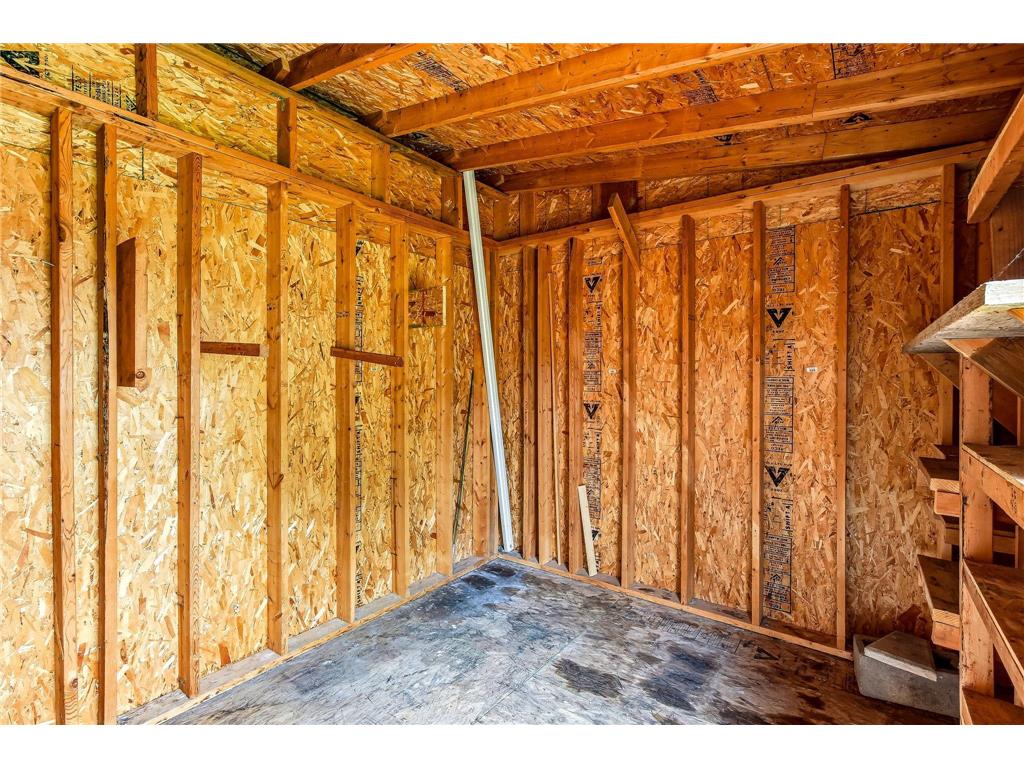 9945 42nd Street NE Saint Michael MN 55376 7103697 image48