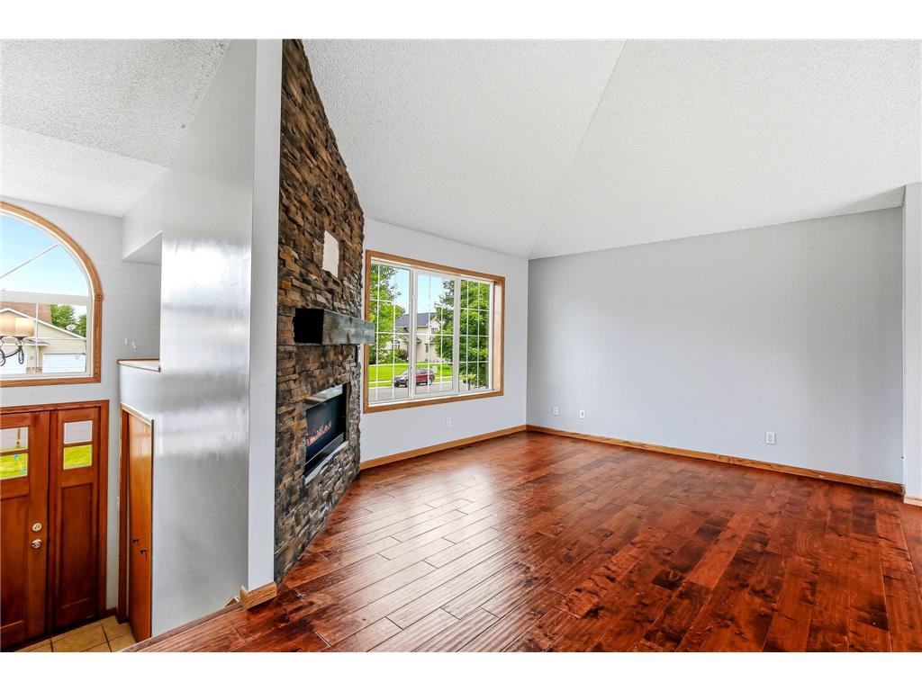9945 42nd Street NE Saint Michael MN 55376 7103697 image6
