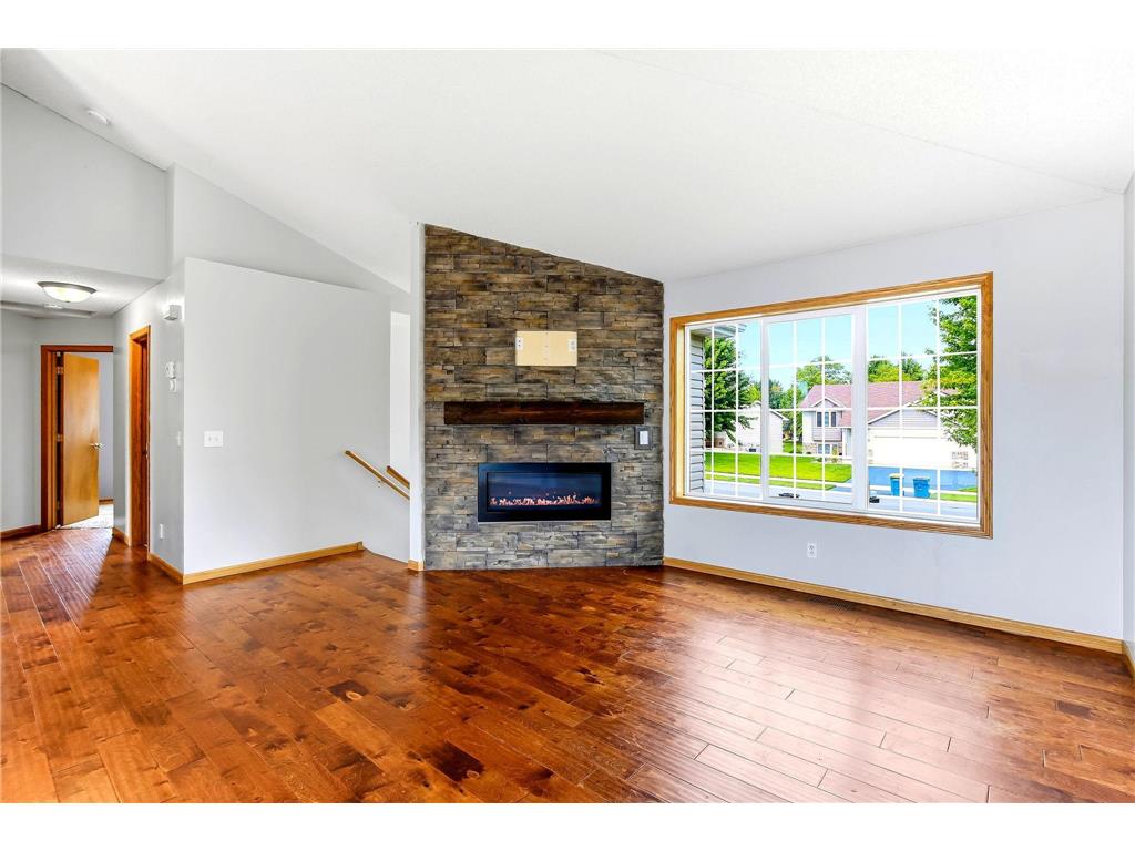 9945 42nd Street NE Saint Michael MN 55376 7103697 image7