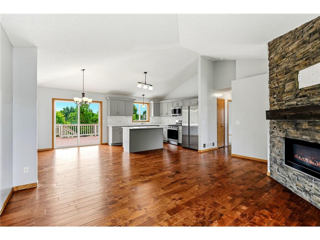 9945 42nd Street NE Saint Michael MN 55376 7103697 image8