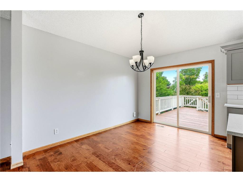 9945 42nd Street NE Saint Michael MN 55376 7103697 image9
