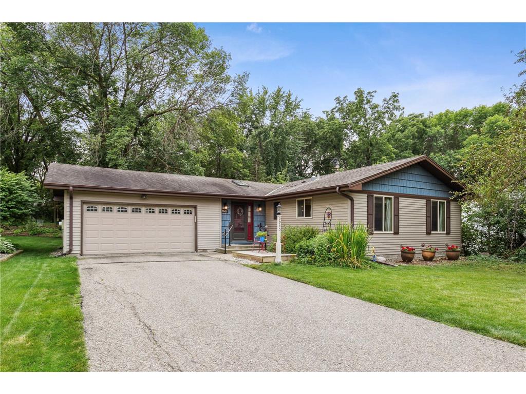 9945 Garrison Way Eden Prairie MN 55347 6557809 image1
