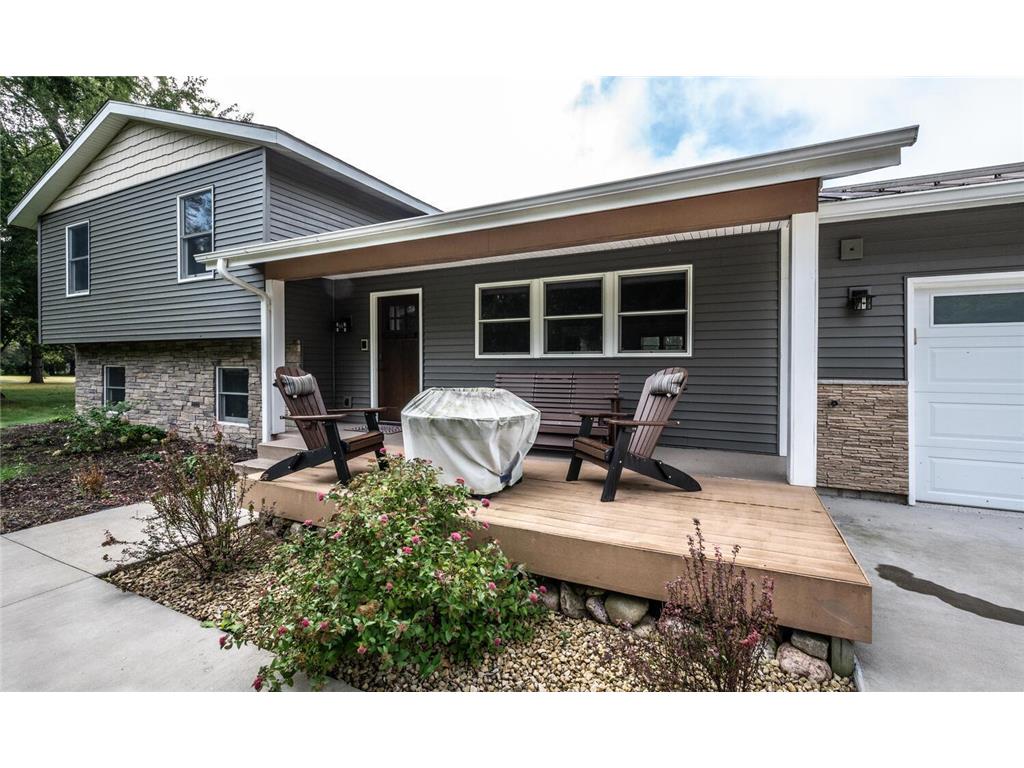 9945 Justen Trail N Grant MN 55115 6800441 image1