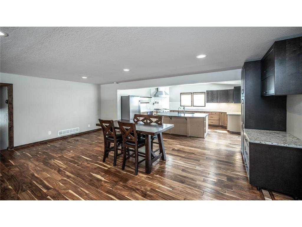 9945 Justen Trail N Grant MN 55115 6800441 image10