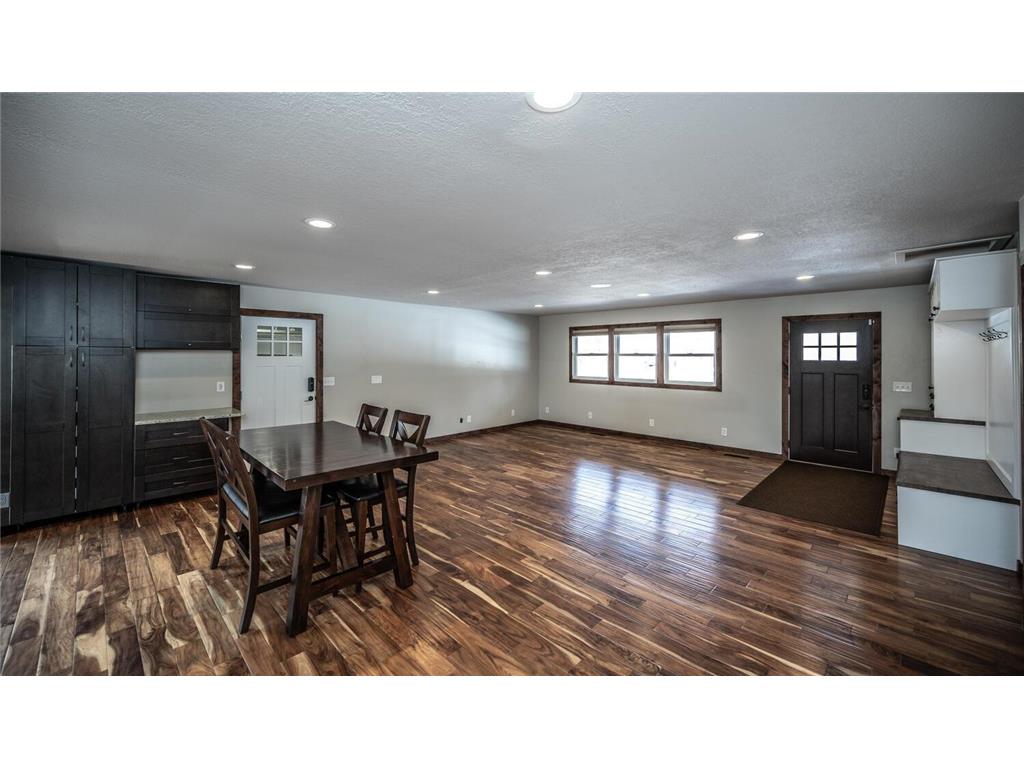 9945 Justen Trail N Grant MN 55115 6800441 image12