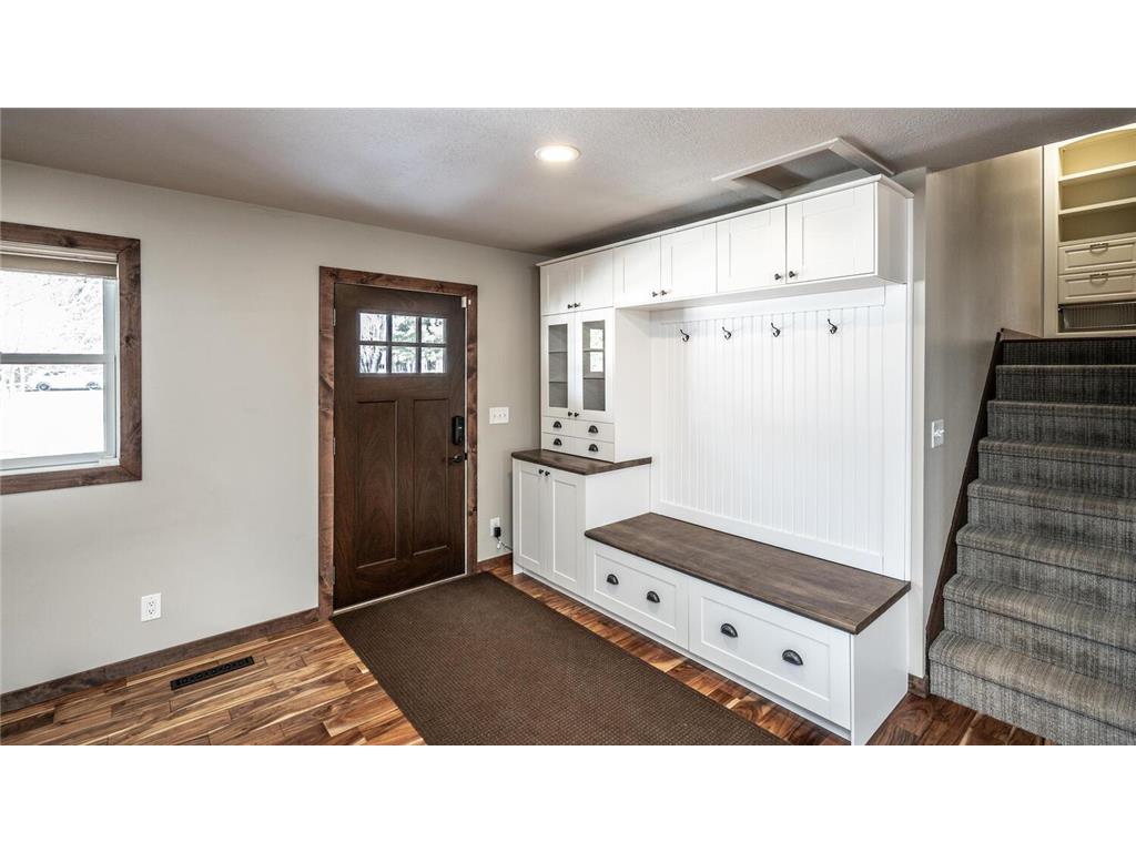 9945 Justen Trail N Grant MN 55115 6800441 image13