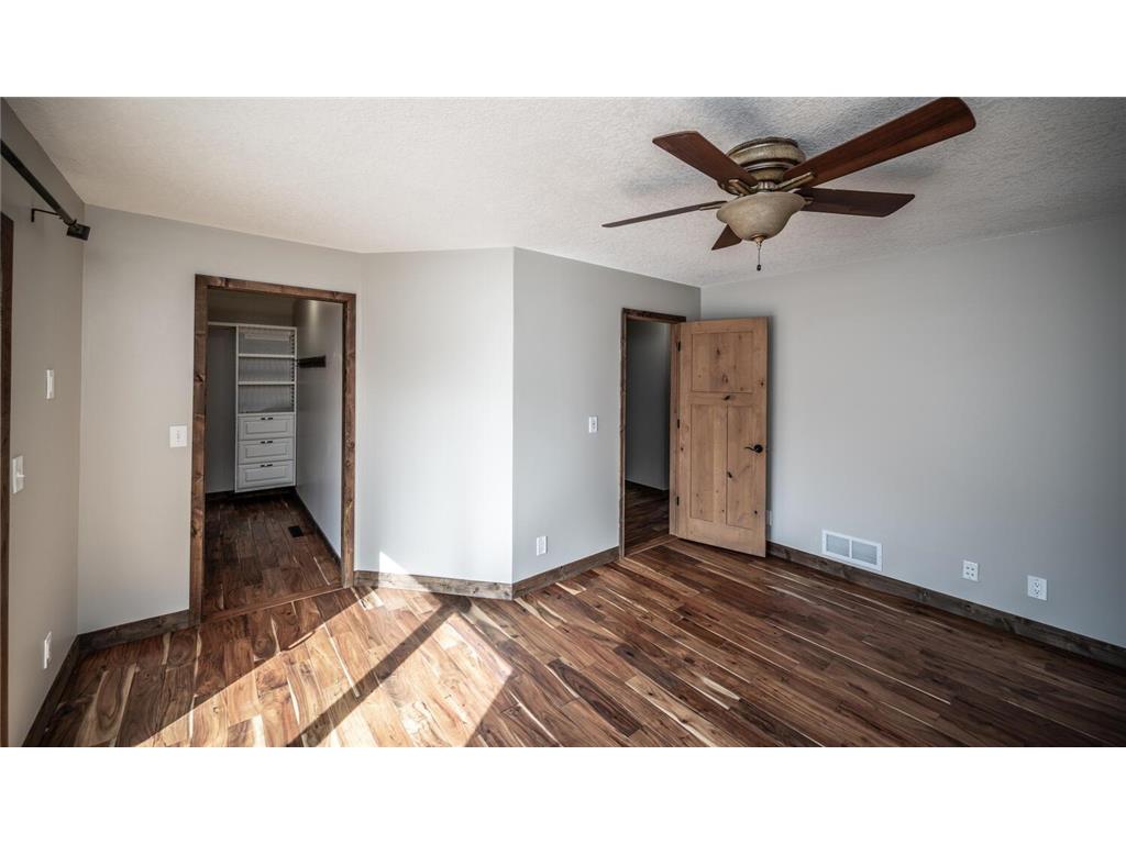 9945 Justen Trail N Grant MN 55115 6800441 image14