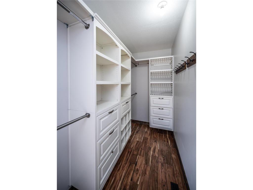 9945 Justen Trail N Grant MN 55115 6800441 image15