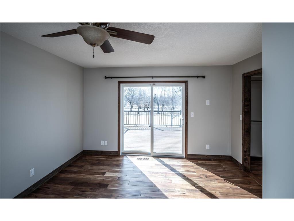 9945 Justen Trail N Grant MN 55115 6800441 image16