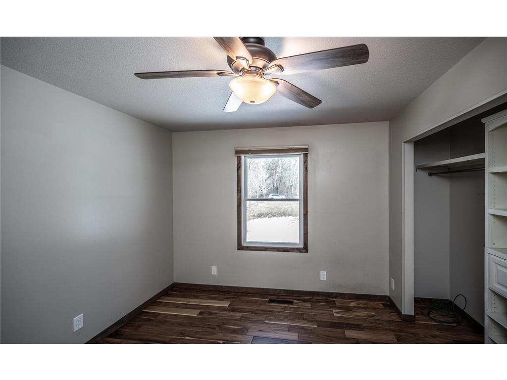 9945 Justen Trail N Grant MN 55115 6800441 image17