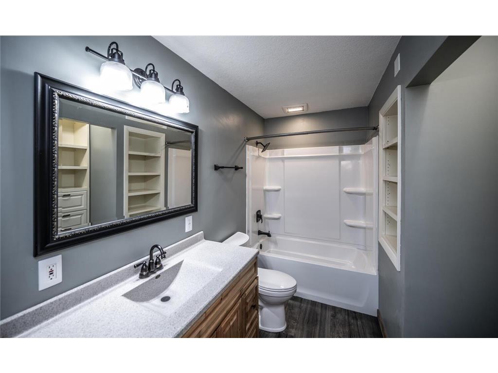 9945 Justen Trail N Grant MN 55115 6800441 image18