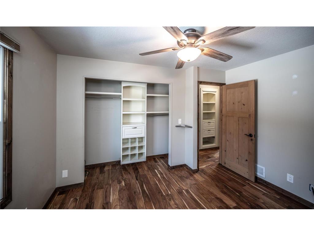 9945 Justen Trail N Grant MN 55115 6800441 image19