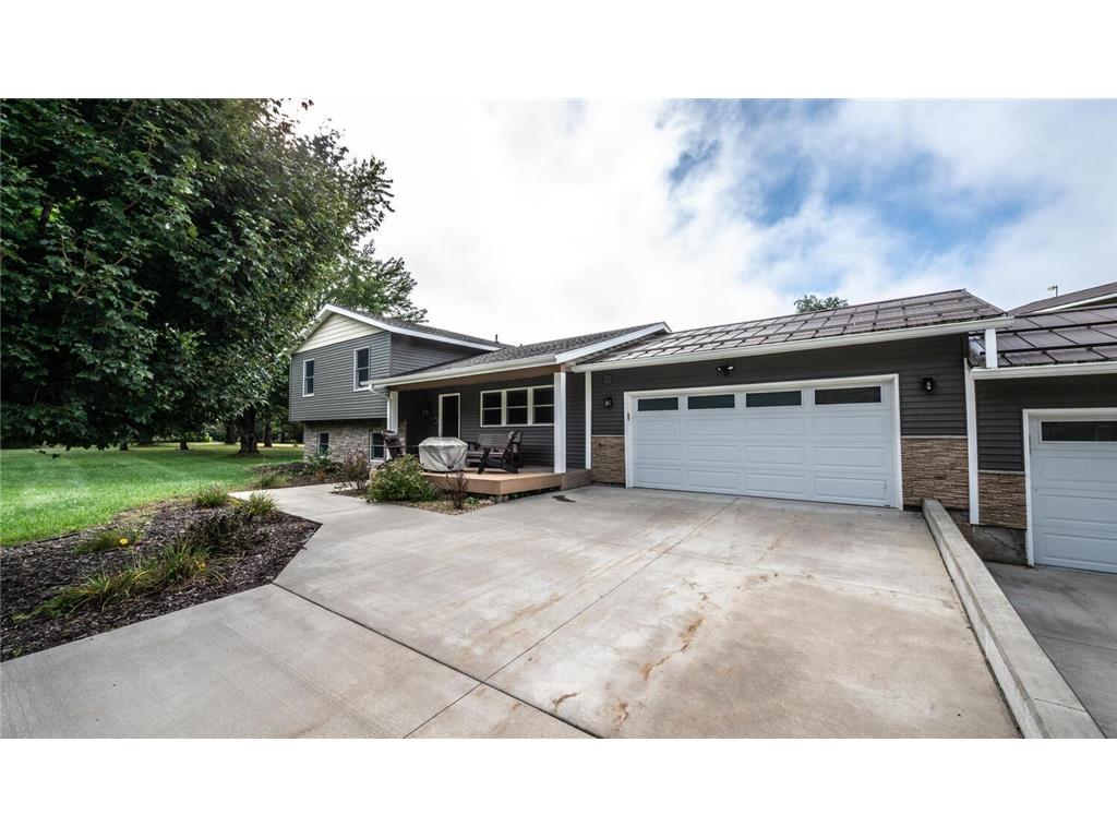 9945 Justen Trail N Grant MN 55115 6800441 image2