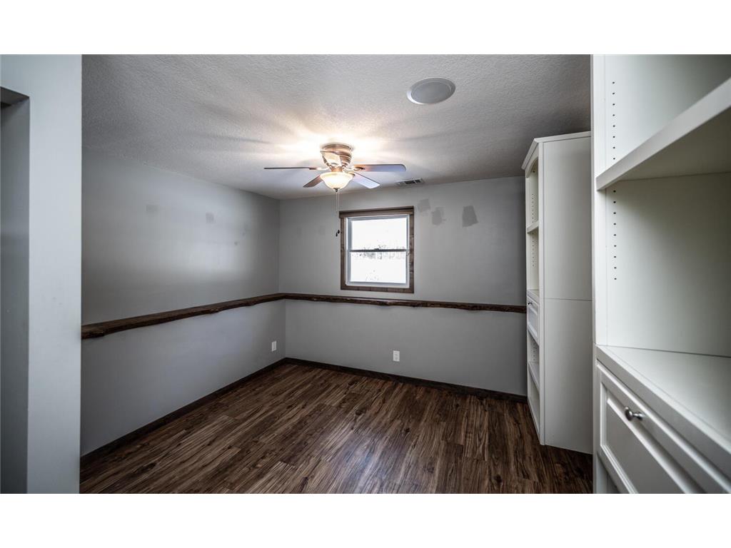 9945 Justen Trail N Grant MN 55115 6800441 image20