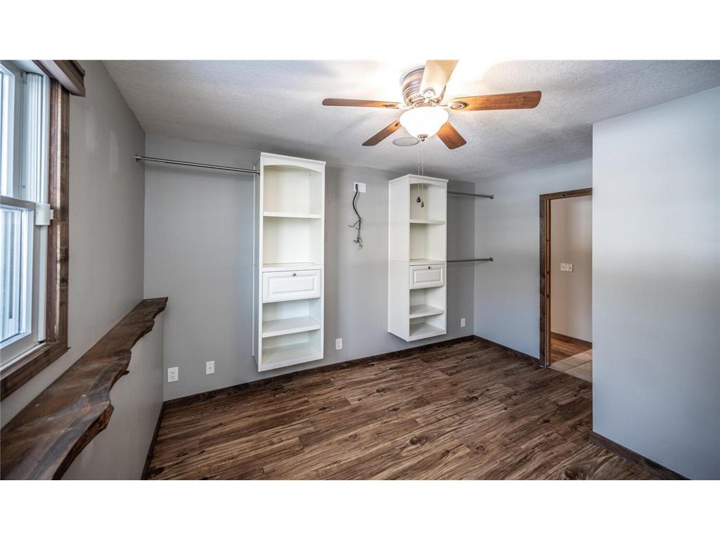 9945 Justen Trail N Grant MN 55115 6800441 image21