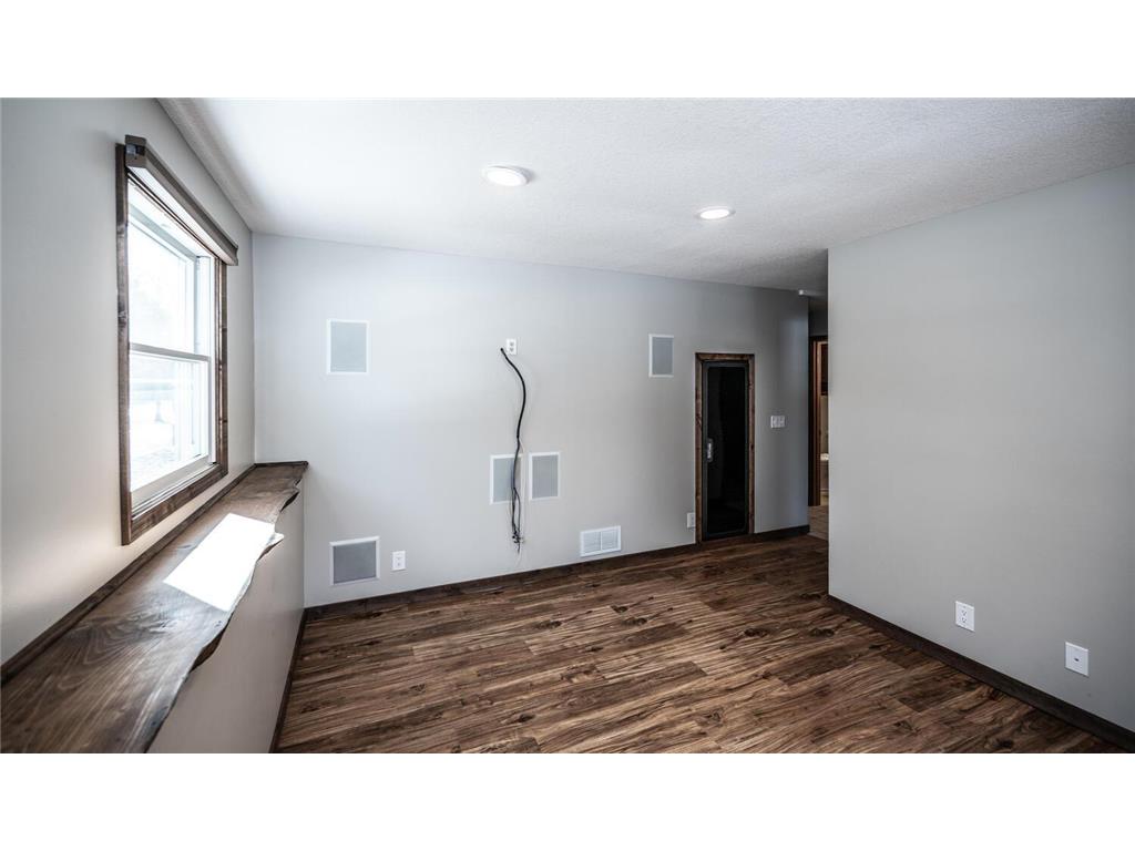 9945 Justen Trail N Grant MN 55115 6800441 image22