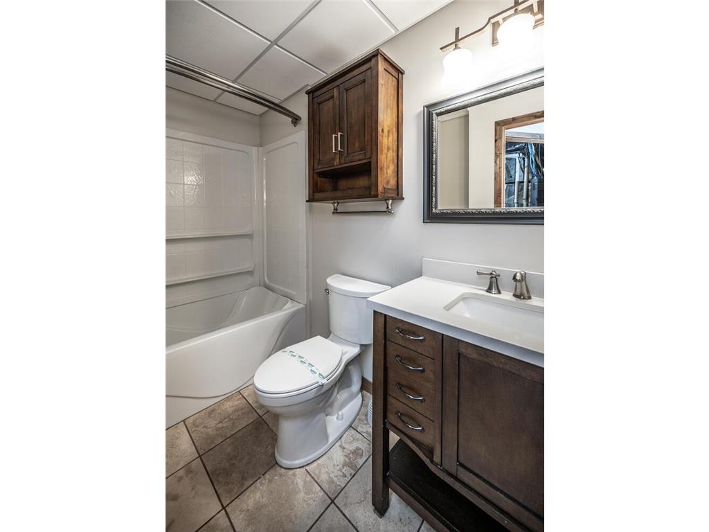 9945 Justen Trail N Grant MN 55115 6800441 image23