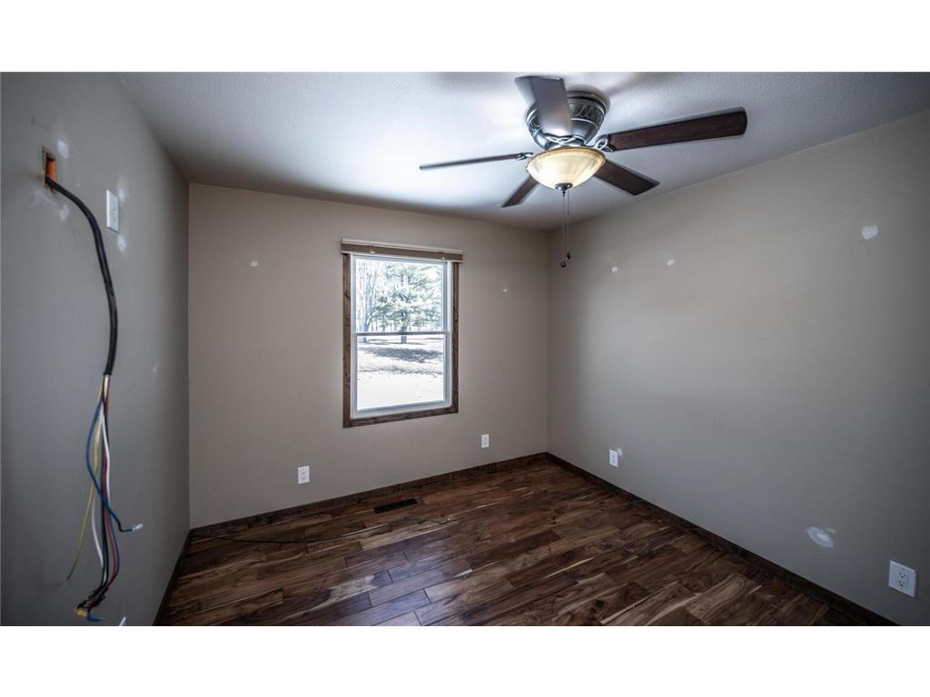 9945 Justen Trail N Grant MN 55115 6800441 image24