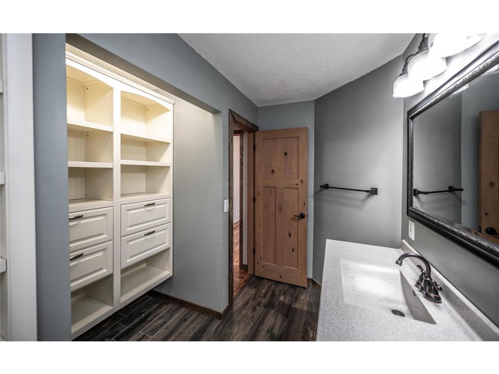 9945 Justen Trail N Grant MN 55115 6800441 image25