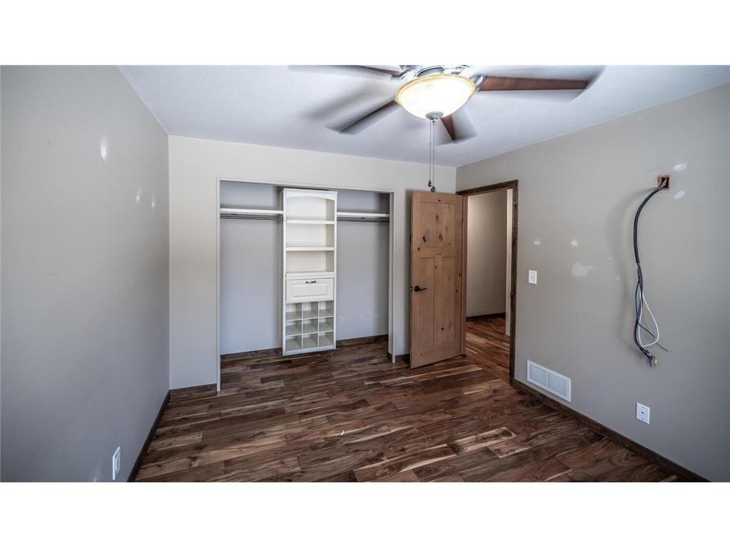 9945 Justen Trail N Grant MN 55115 6800441 image26