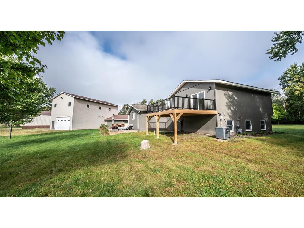 9945 Justen Trail N Grant MN 55115 6800441 image27