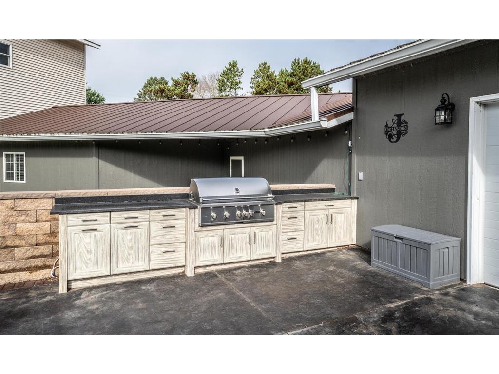 9945 Justen Trail N Grant MN 55115 6800441 image28