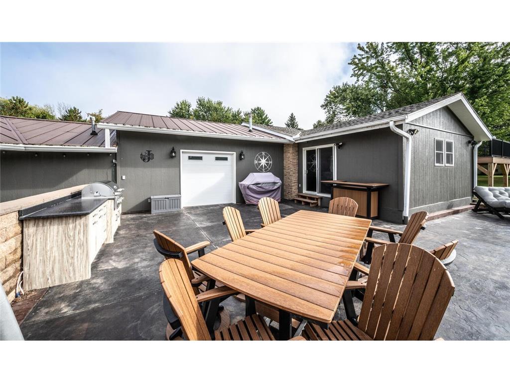 9945 Justen Trail N Grant MN 55115 6800441 image29