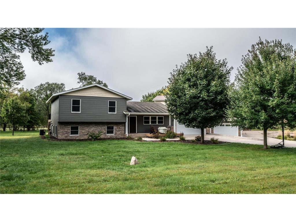 9945 Justen Trail N Grant MN 55115 6800441 image3