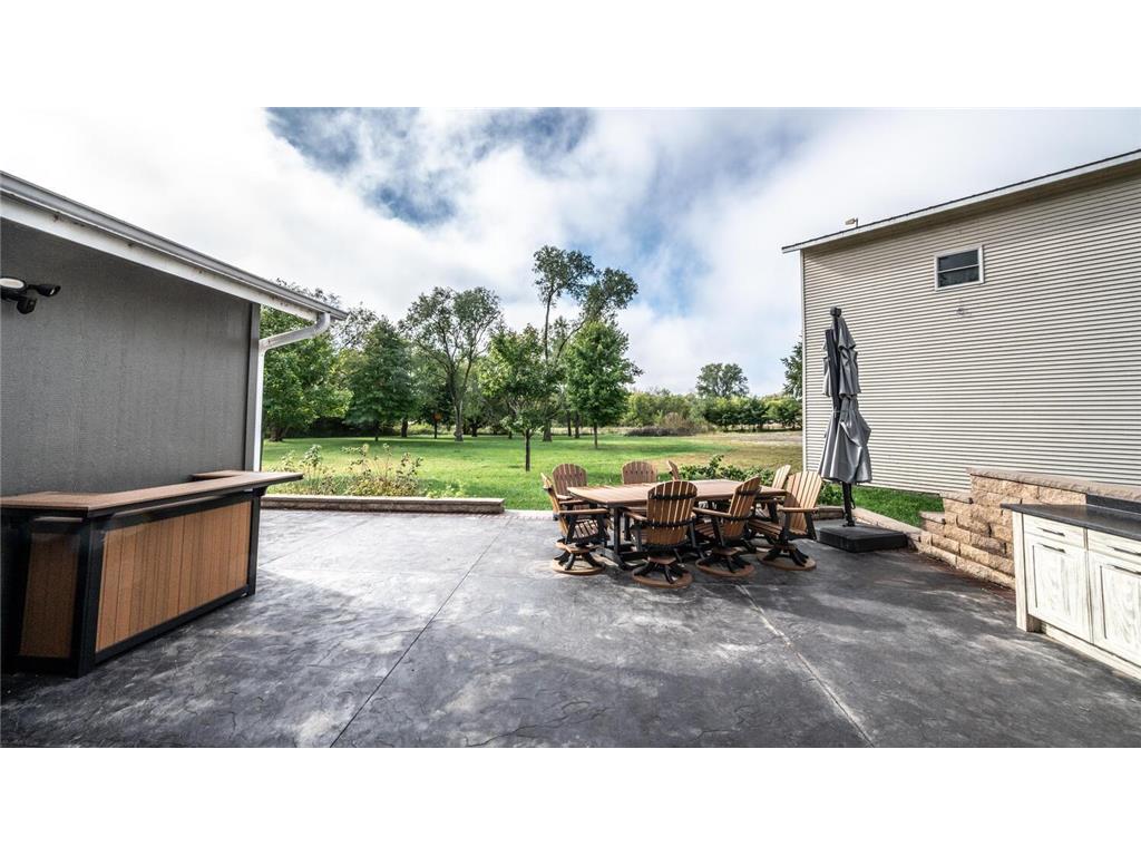 9945 Justen Trail N Grant MN 55115 6800441 image30