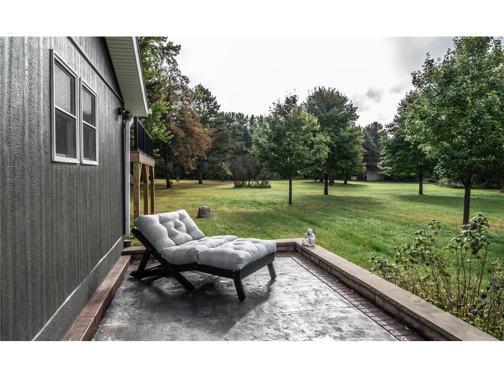 9945 Justen Trail N Grant MN 55115 6800441 image31