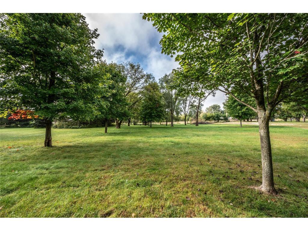 9945 Justen Trail N Grant MN 55115 6800441 image32