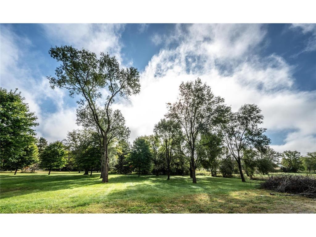 9945 Justen Trail N Grant MN 55115 6800441 image33