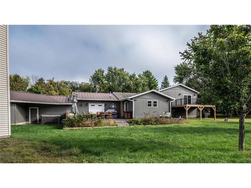 9945 Justen Trail N Grant MN 55115 6800441 image34