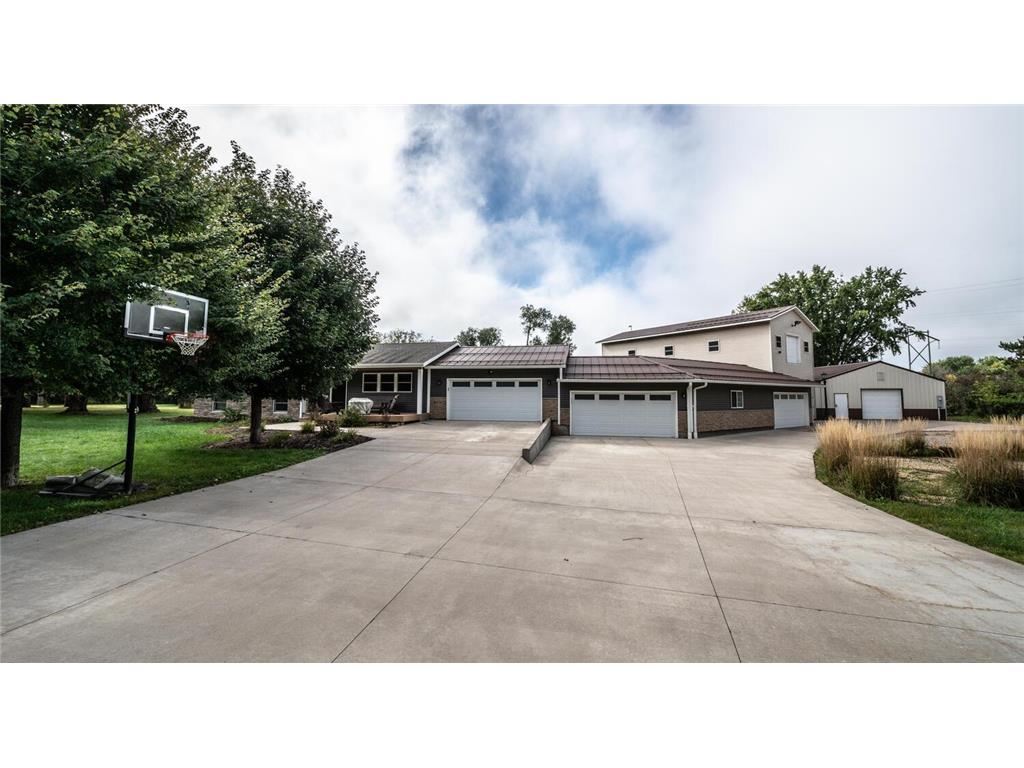 9945 Justen Trail N Grant MN 55115 6800441 image35