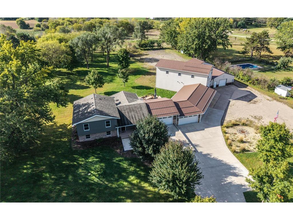 9945 Justen Trail N Grant MN 55115 6800441 image36