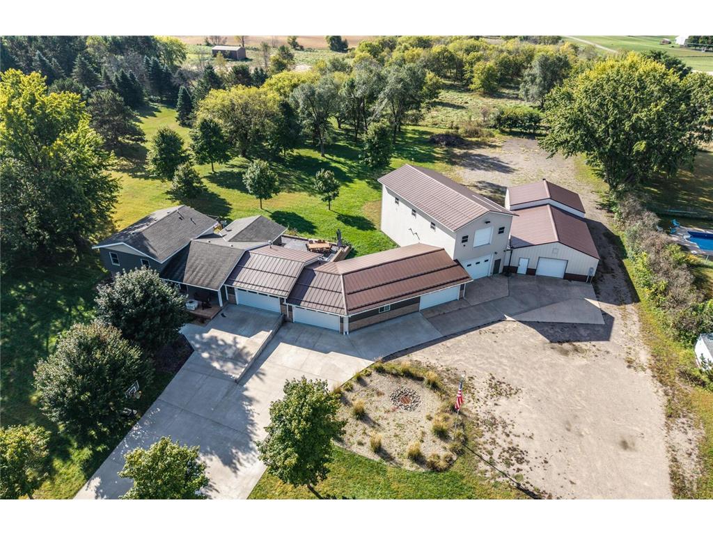 9945 Justen Trail N Grant MN 55115 6800441 image37