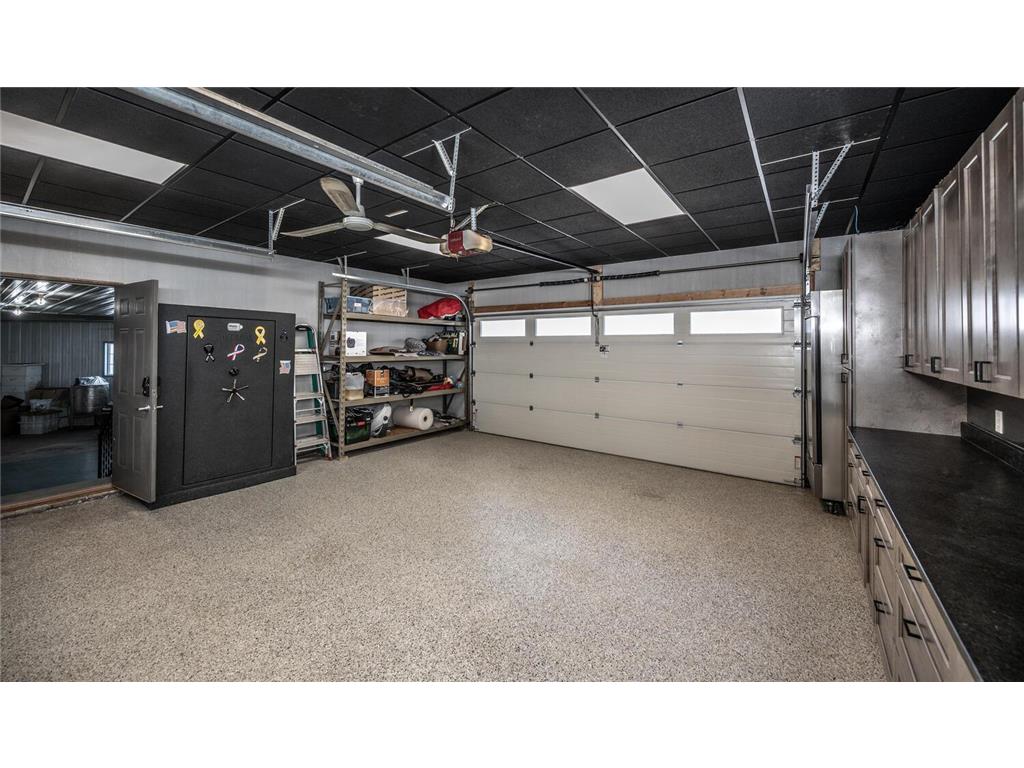 9945 Justen Trail N Grant MN 55115 6800441 image38