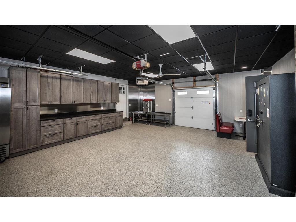 9945 Justen Trail N Grant MN 55115 6800441 image39