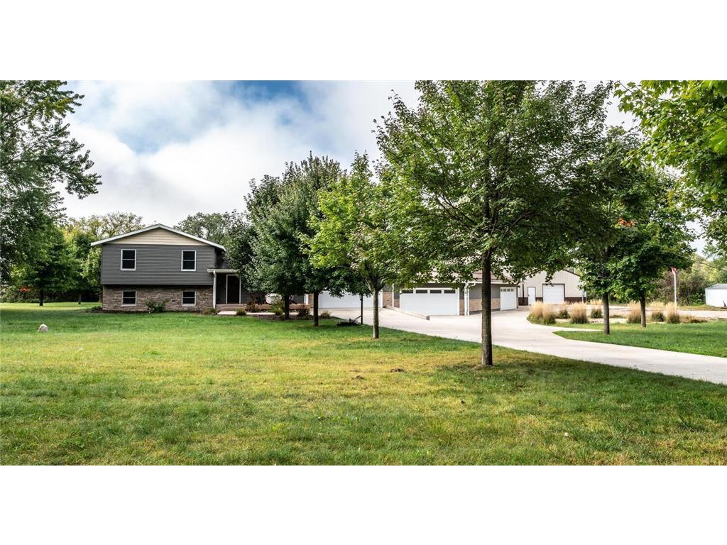 9945 Justen Trail N Grant MN 55115 6800441 image4