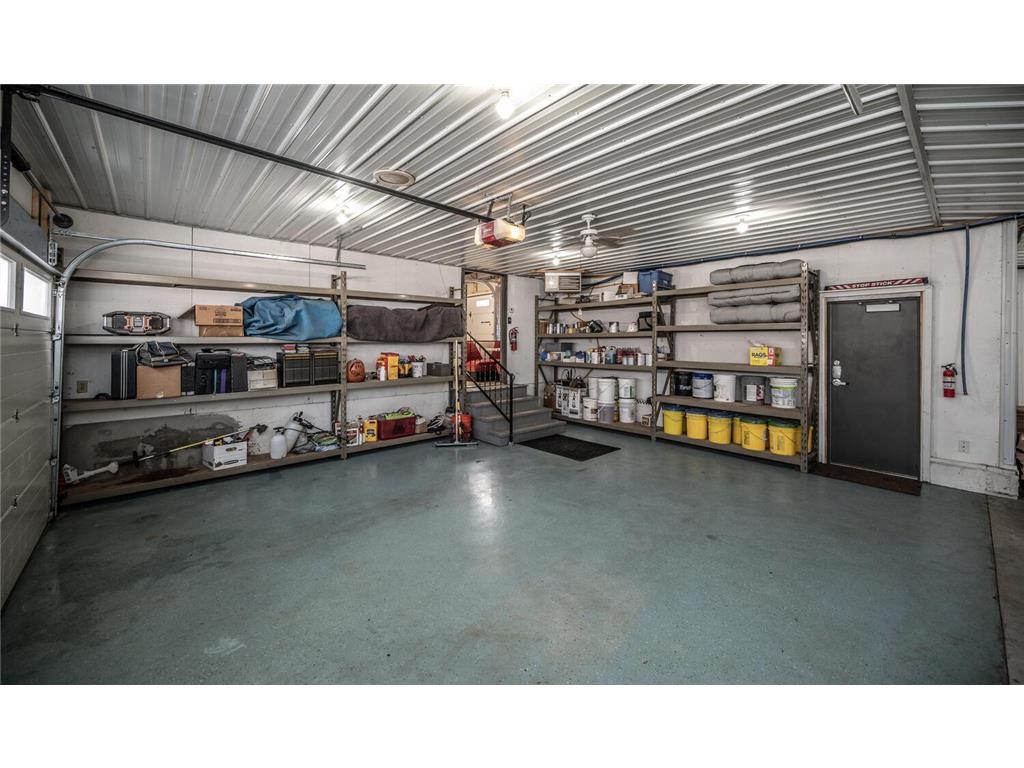 9945 Justen Trail N Grant MN 55115 6800441 image40